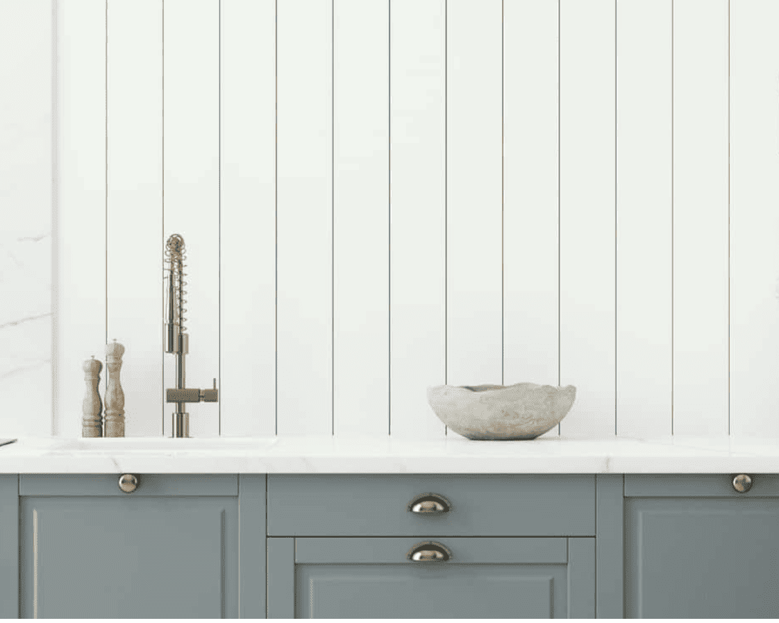 bathroom cabinet painting ideas